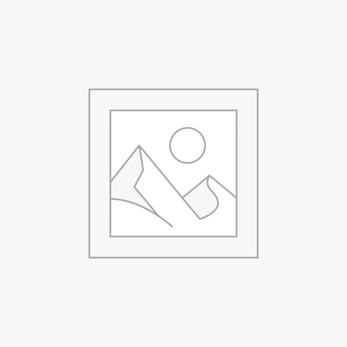 Asymmetric wool blend surplice top